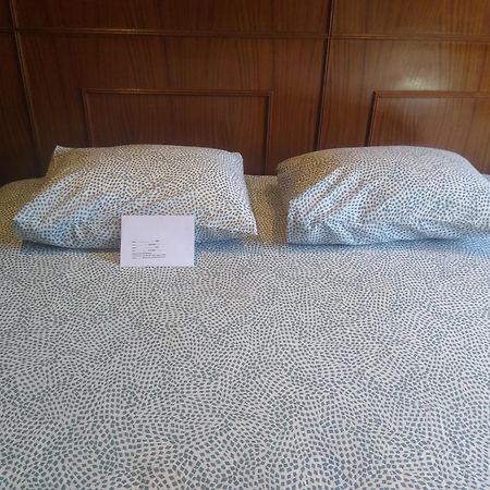 Melaya Private Rooms Faro Luaran gambar