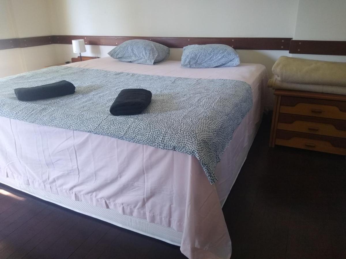 Melaya Private Rooms Faro Luaran gambar