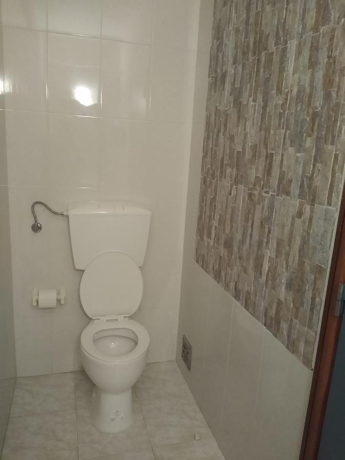 Melaya Private Rooms Faro Luaran gambar