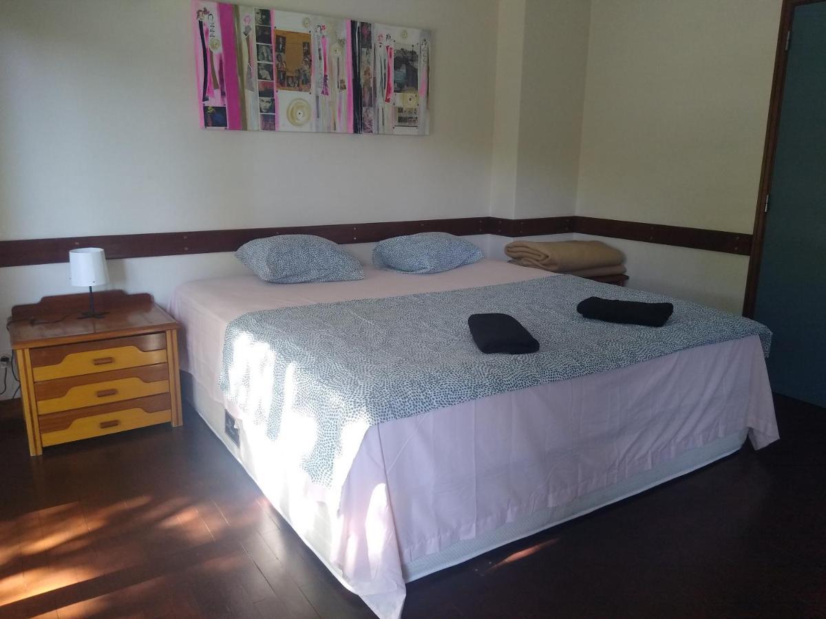 Melaya Private Rooms Faro Luaran gambar