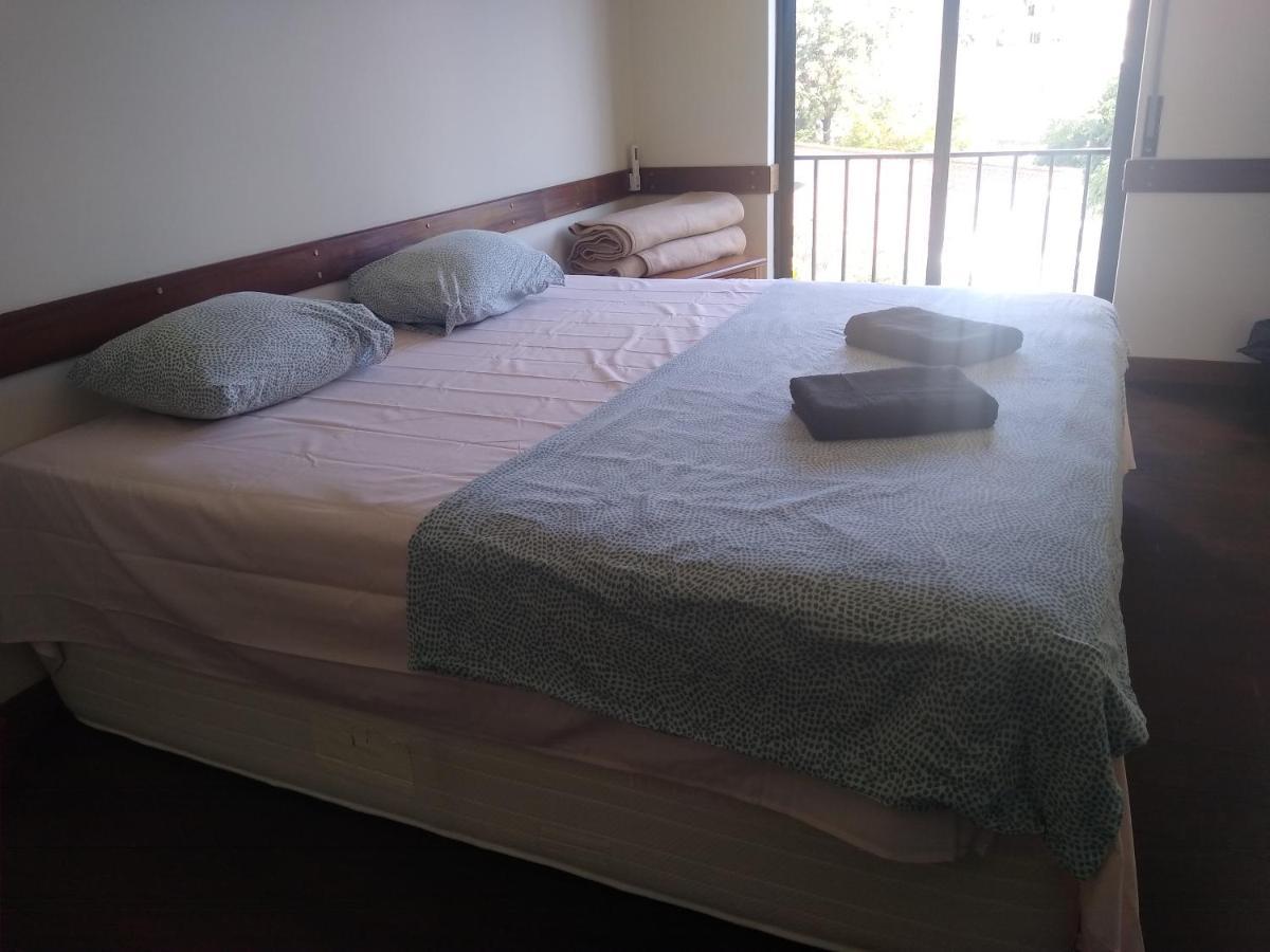 Melaya Private Rooms Faro Luaran gambar