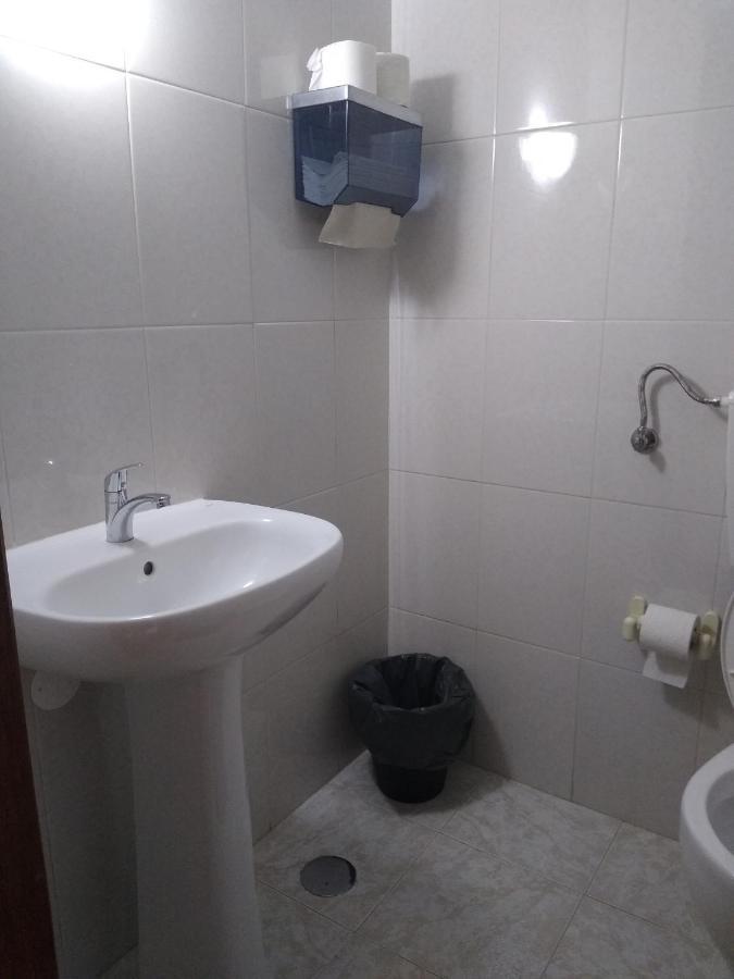 Melaya Private Rooms Faro Luaran gambar