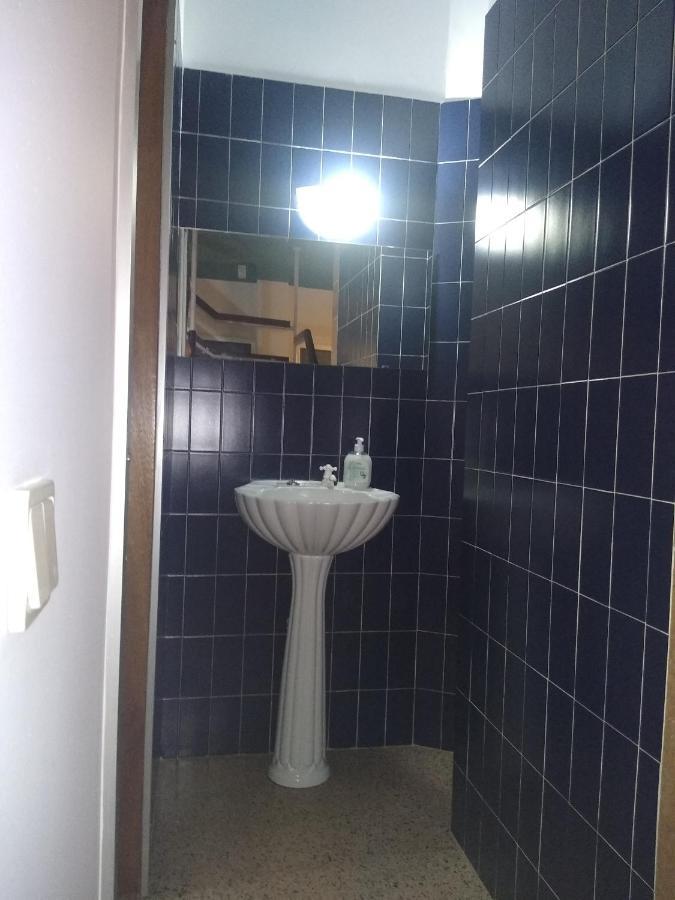 Melaya Private Rooms Faro Luaran gambar