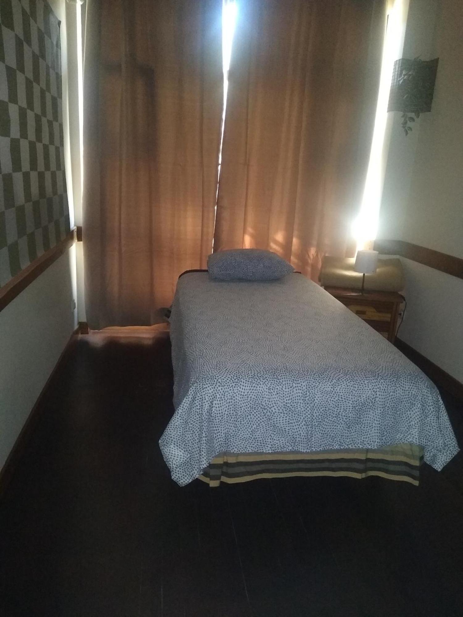 Melaya Private Rooms Faro Luaran gambar
