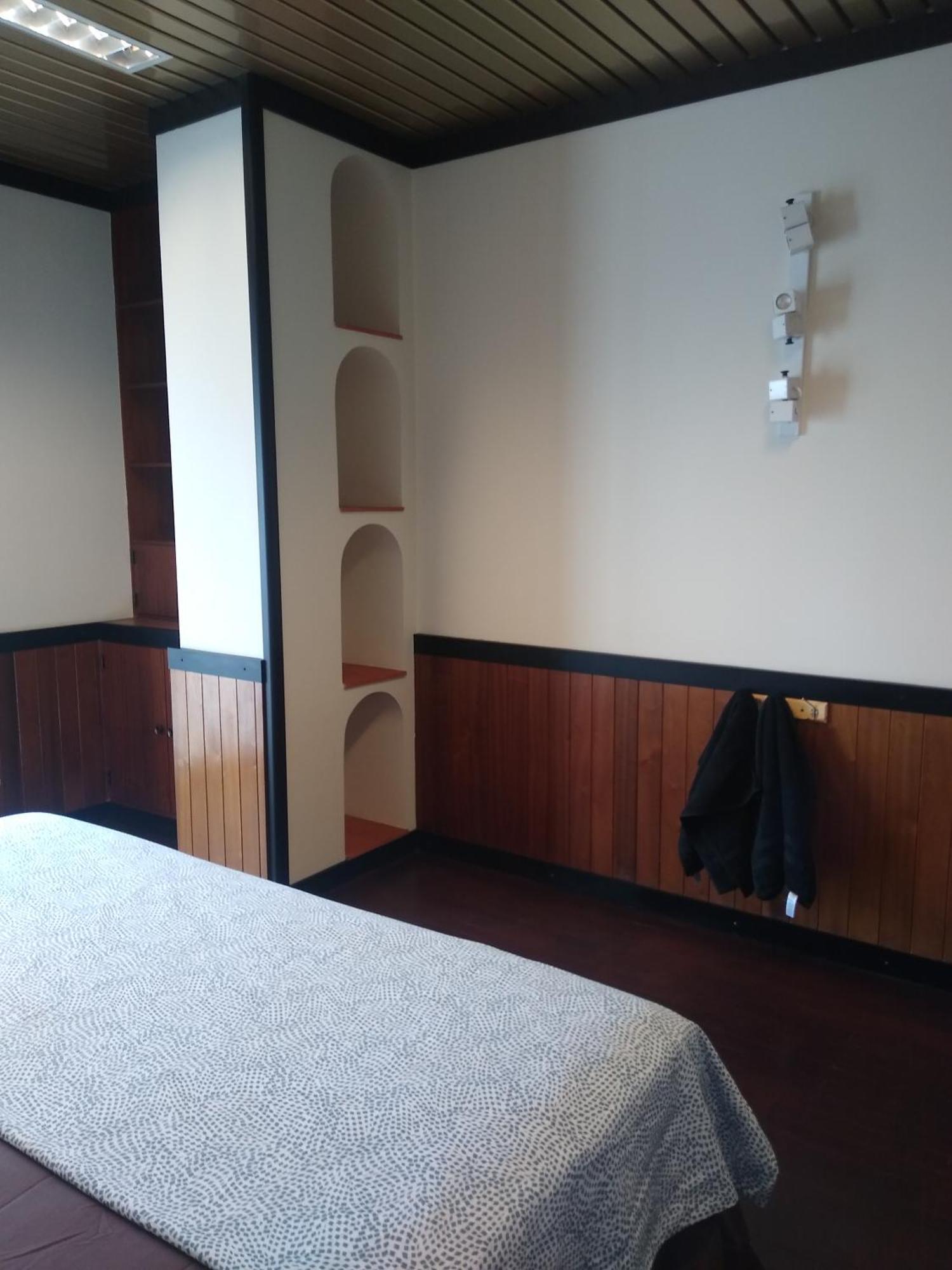 Melaya Private Rooms Faro Luaran gambar